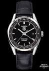 Montre automatic calibre 7 w2115-0