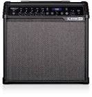 Ampli guitare 60w spider v6 mkii 60w