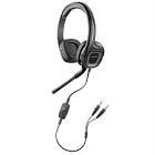 Caque filaire audio 355