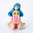 Figurine dbz lamu
