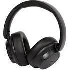 Casque bluetooth u301
