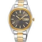 Montre 6n43-00b0
