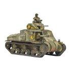 Figurine model reduit