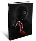 Le guide officiel collector piggyback interactive