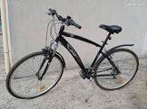Velo adulte seventies 70's