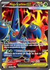 Carte mega scarhino ex 108/094