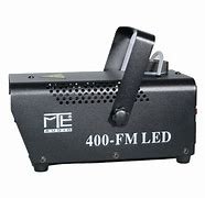 Jeu de lumiere, laser, lyre... fm400