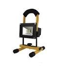 Projecteur led chantier 10w s-105c-10w