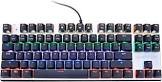X51 clavier