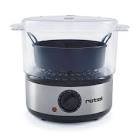 Autre petit electromenager cuisseur vapeur steampot 1412