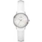 Montre w0648l5