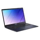 Ordinateur portable l410m e410ma-ek2505ws 14" intel celeron n4020 1,1ghz 128go 4go intel uhd graphics 600 azerty