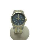 Montre 7n43-8200