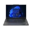 Pc portable e16 gen 2 16" intel core ultra 5 1,3ghz 512 16go azerty