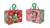 Goodies noel - shopping bag