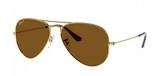Lunettes bm222