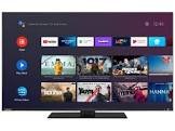 50qa7d63dg 50" qled smart tv