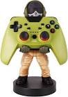 Repose manette