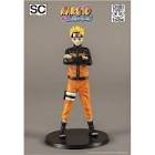 Figurine naruto uzumaki