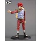 Figurine gaara