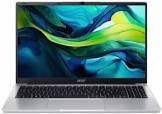 Pc portable aspire lite al15-32p-c96y 15,6" intel celeron n4500 1,1ghz 128go 4go intel uhd azerty