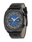 Montre dz-1198