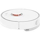 Robot aspirateur s502-00