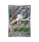 Carte miaouss 106/094