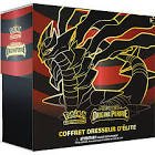 Coffret dresseur d'elite origine perdue - eb11