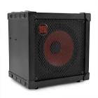 Ampli guitare be50