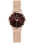Montre femme 035n6
