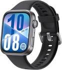 Montre connectee watch fit 4