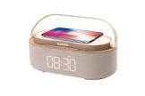 Enceinte 3en1 blp0450-193