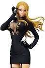 Figurine carifa glitter&glamours