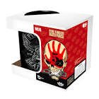 Mug five finger death punch