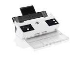Imprimante scanner sagemcom dematbox expert