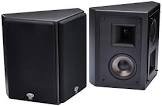 Enceinte ks525thx