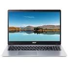 Pc portable 11th gen i3-1115g4 n20c5 512go 8go uhd graphics azerty