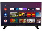 Televiseur 32" 32la2e63dg