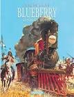 Le cheval de fer