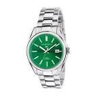 Montre hybrid automatic