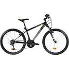 Velo enfant 24'' st500 24''