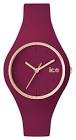 Montre ice.gl.ane.s.s.14