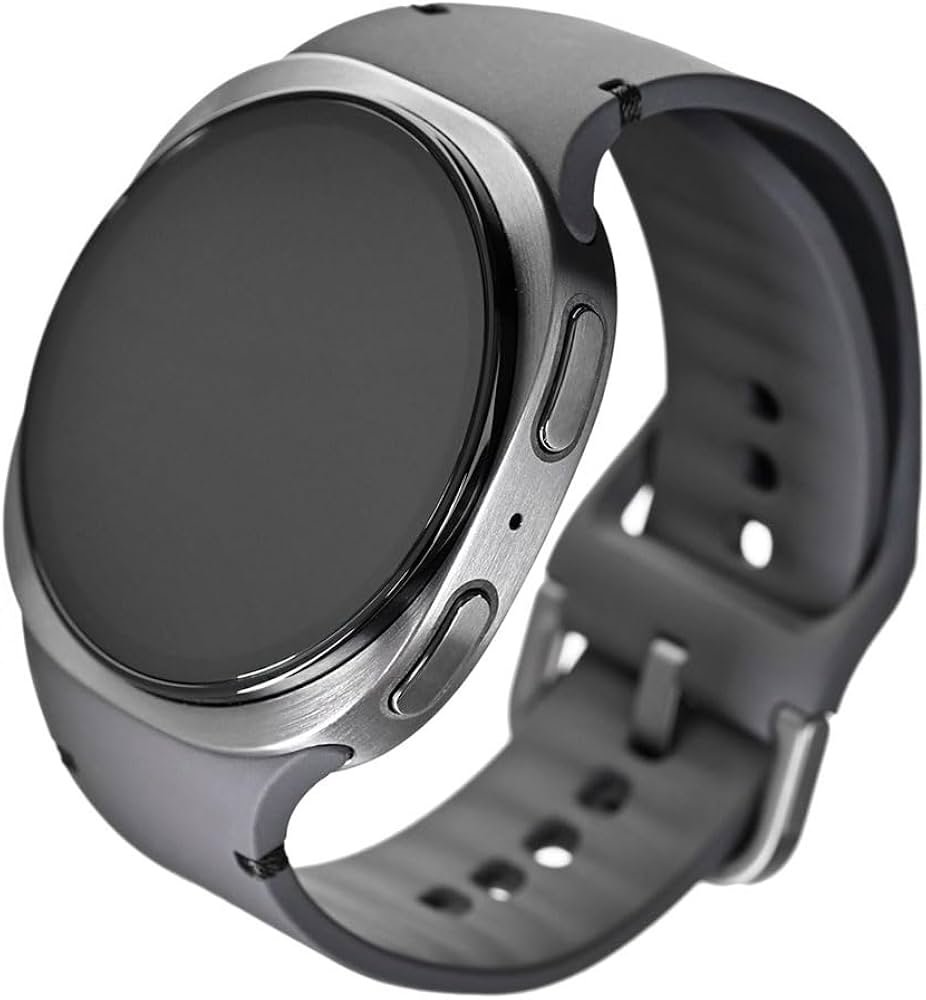 Montre galaxy watch 8 40mm 4g