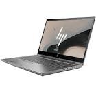 Pc portable zbook fury g7 dlbbaj5 15
