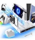 Chargeur ps5 hw-p9011