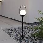 Lampe de terasse/jardin lampe de terasse