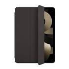 Etui smart folio ipad air 4