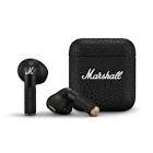 Ecouteur bluetooth minor iv