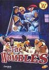 The wombles